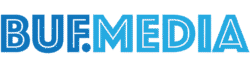 bufmedia.com