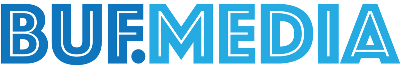 bufmedia.com
